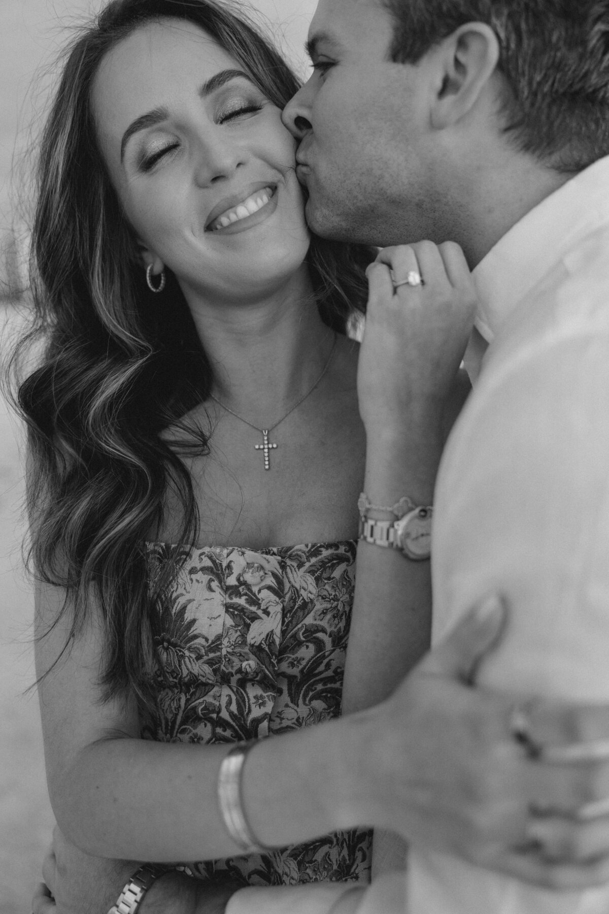 Andrea and Brendan Engagement Session_Camden Lane Photography_0027