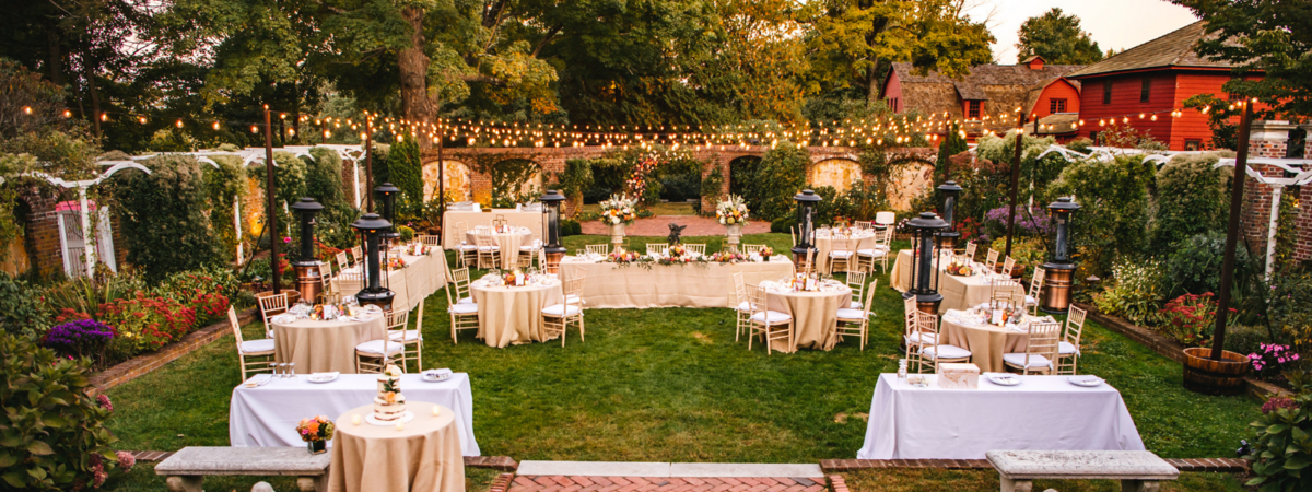 keeler-tavern-ct-event-venue-3