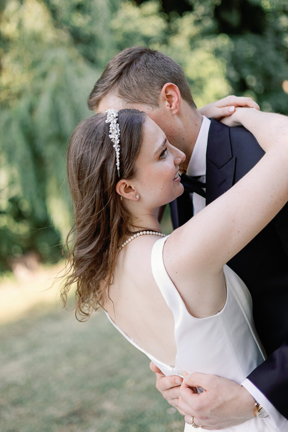 Bride + Groom Portraits-30