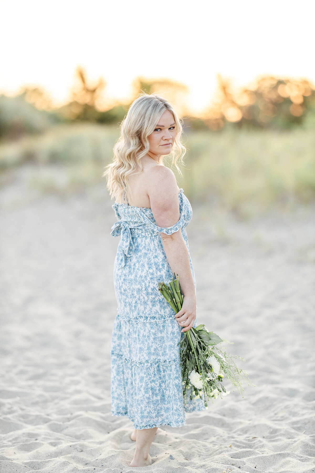 beach-portrait-session-connecticut-7