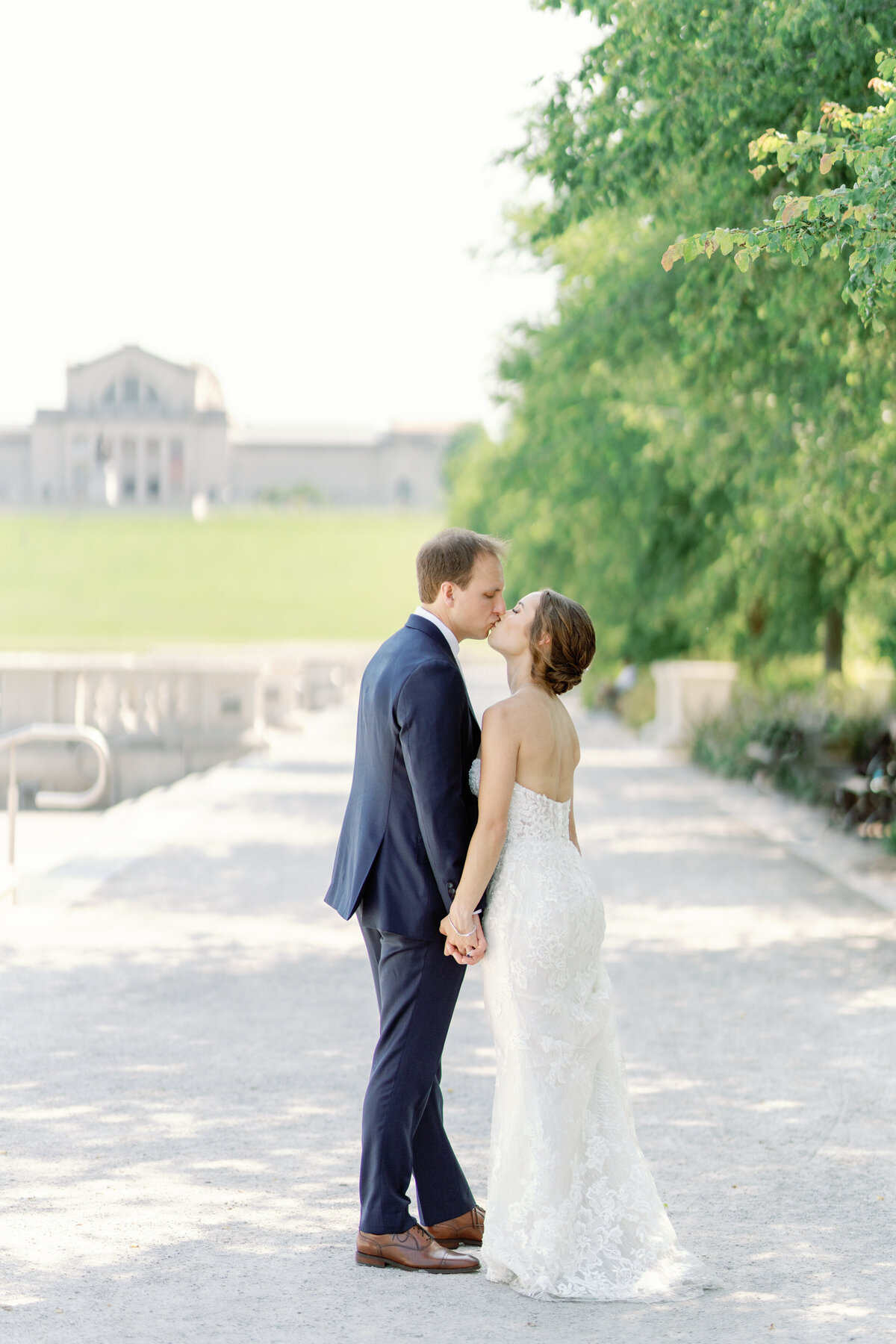 World's Fair Pavillion Wedding_BG_WeddingParty-154