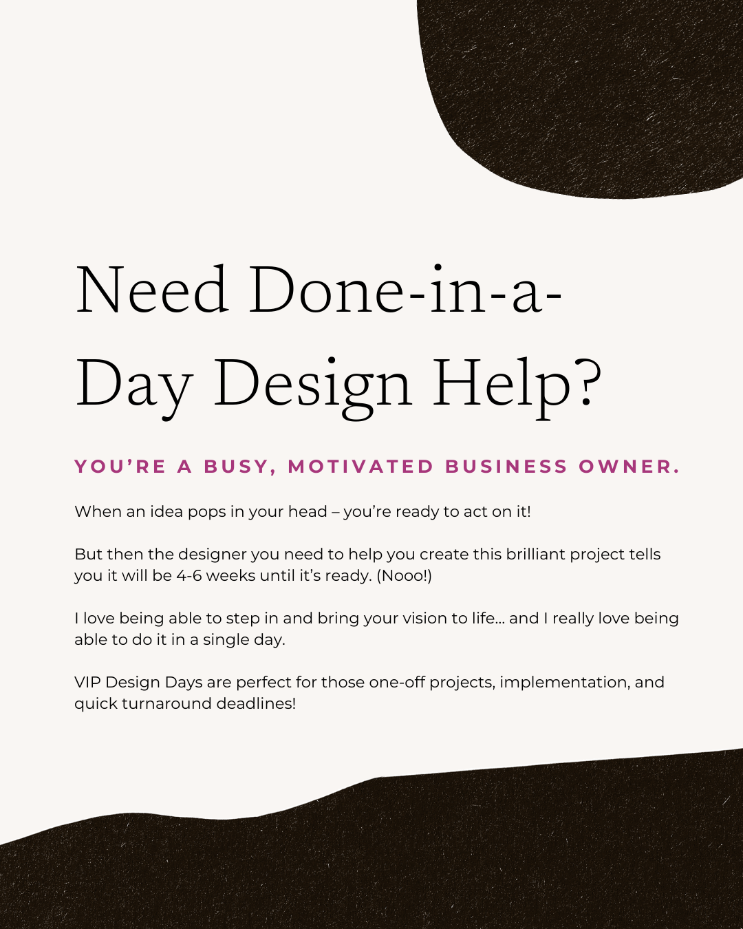 instagram-portrait-post-design-1