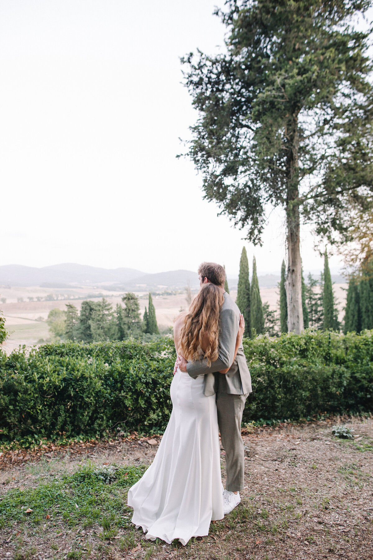 Eszter&Dani_2022.08.18-20-1067