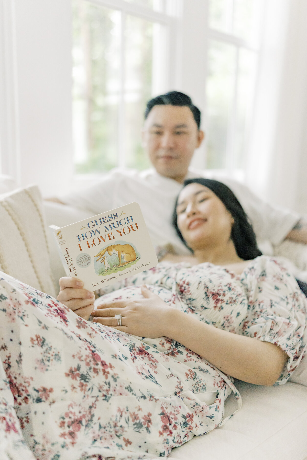 dallas_family_photographer_254