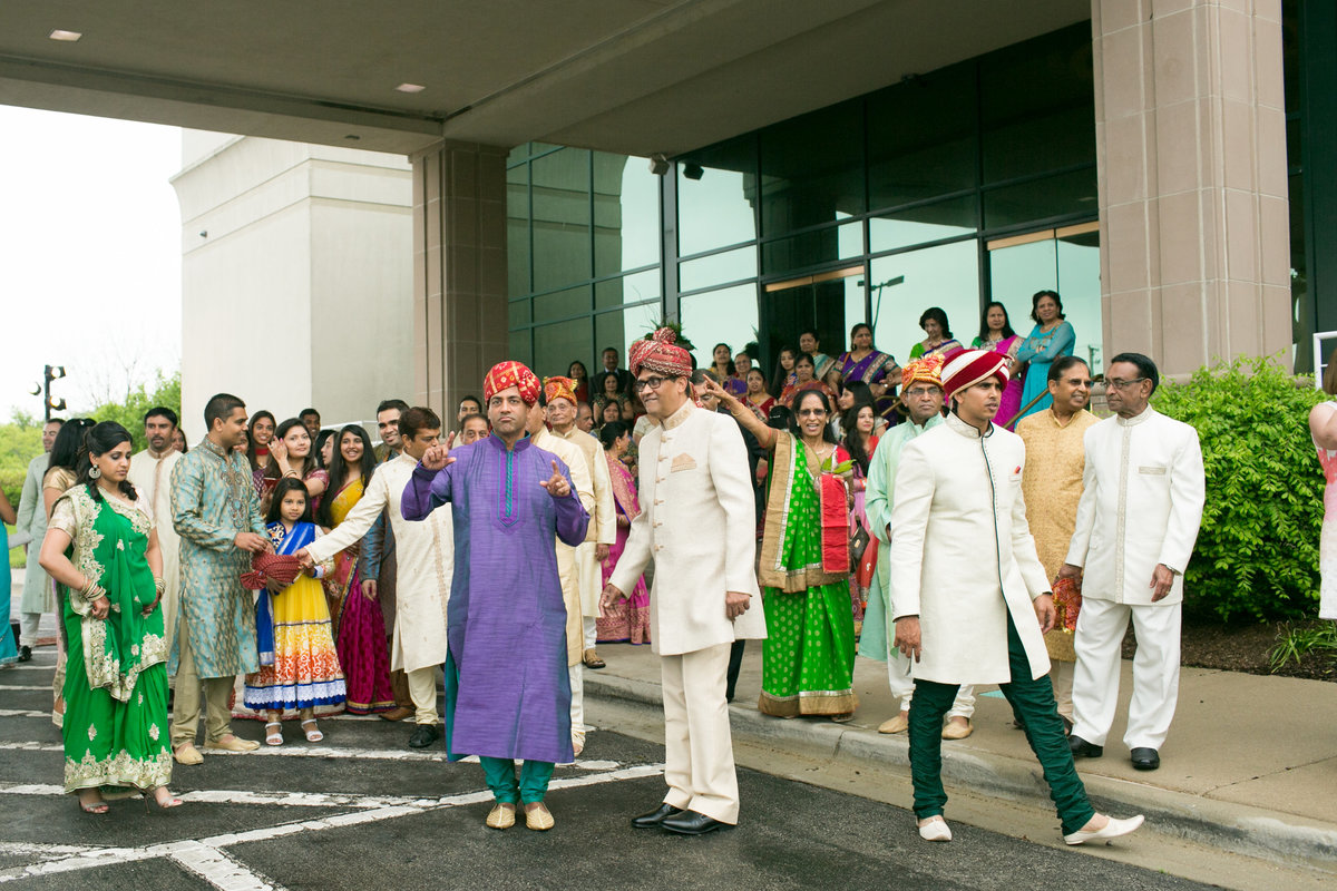 South-Asian-Wedding-Stonegate-Banquet-Center-059