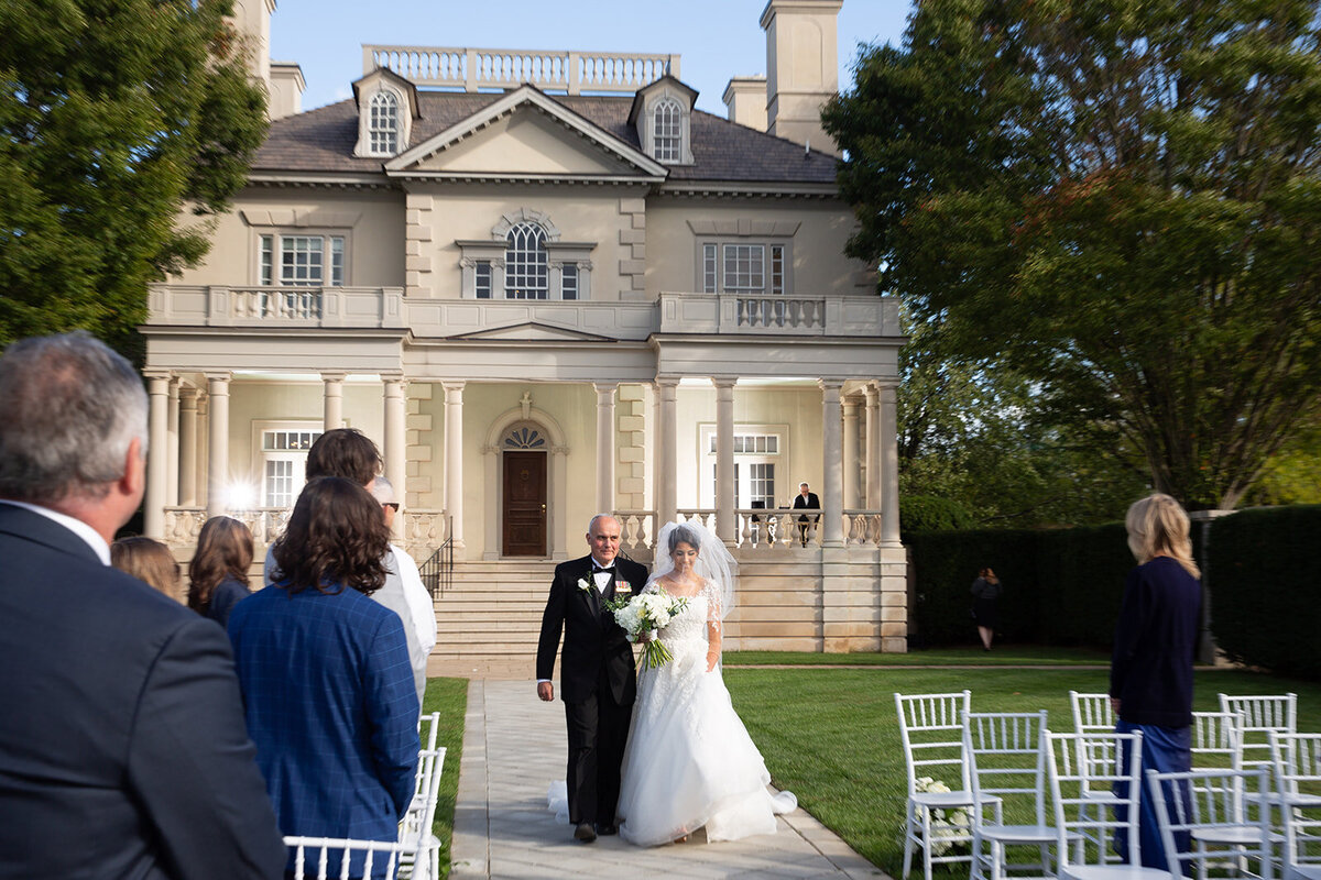 loudoun-studios-great-marsh-wedding-va00025