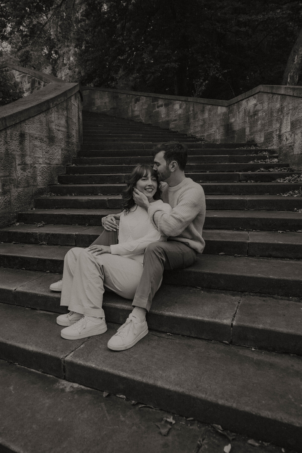 NinaMatt-DevLynchPhoto-Travis-DevLynchPhoto-75-2