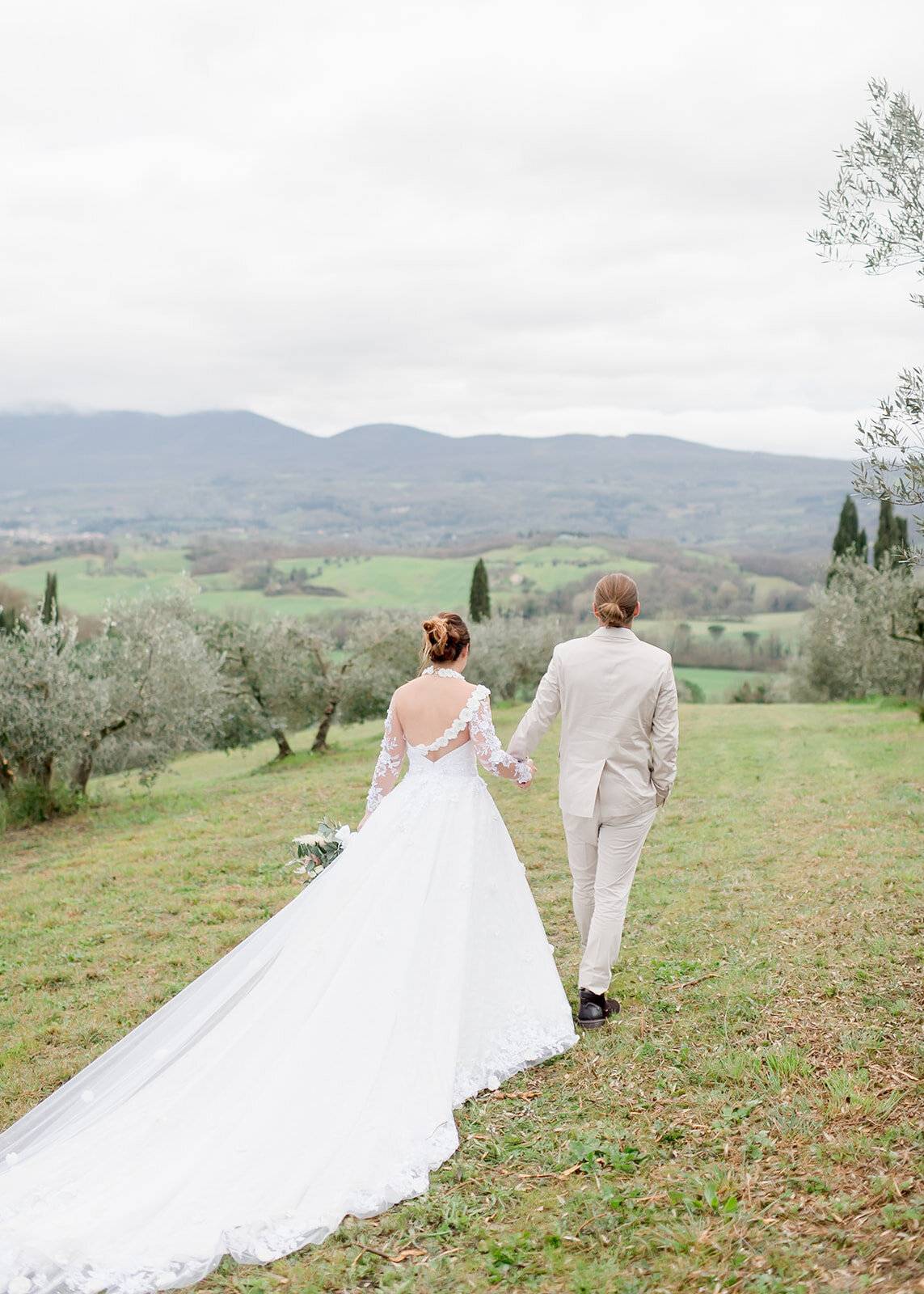 Bride and Groom Portraits-17