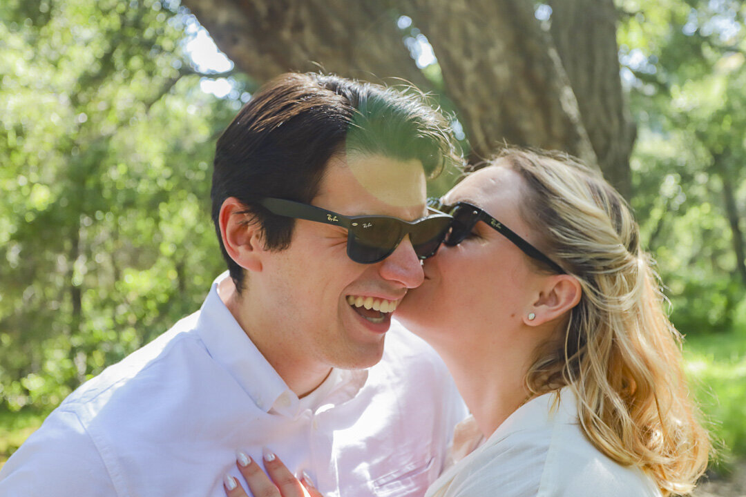 Engagement_Emily+Garrett_19June-2024-311
