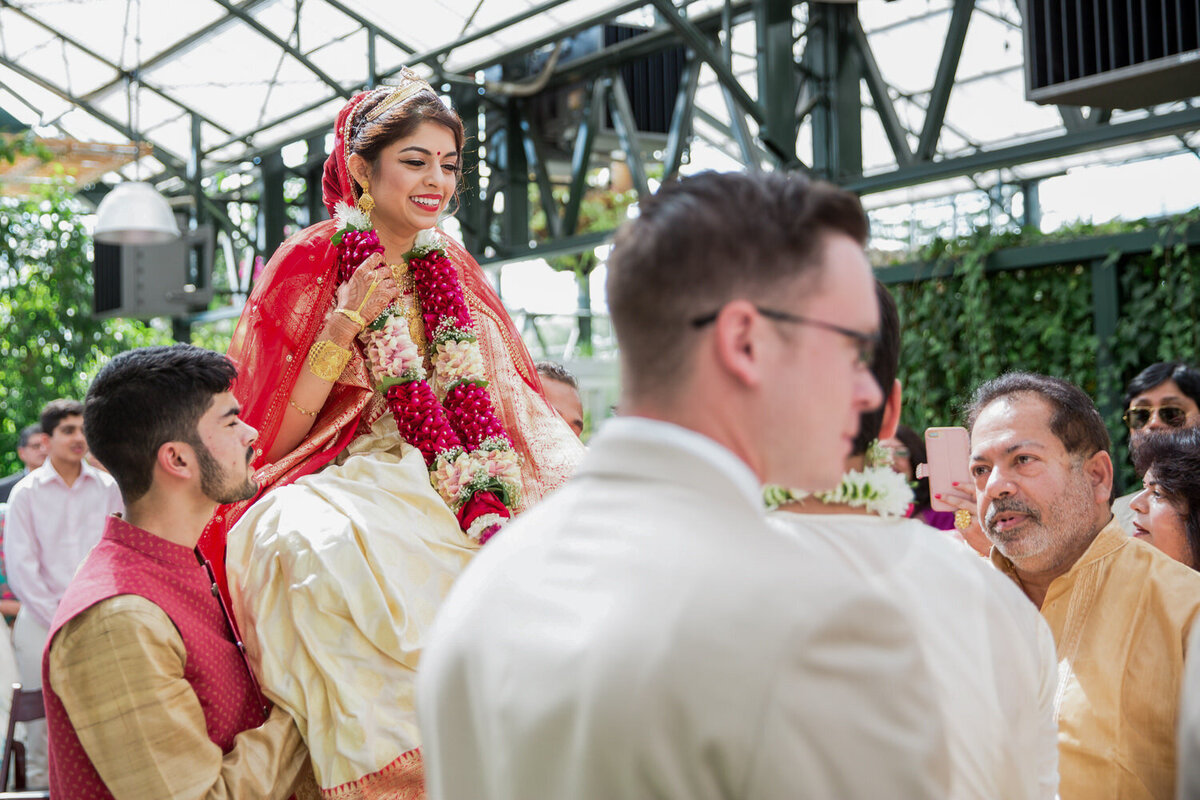 Metro-Detroit-Wedding-Photographer_088