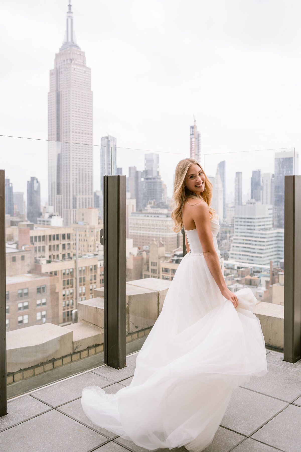 The-Skylark-NYC-Wedding120