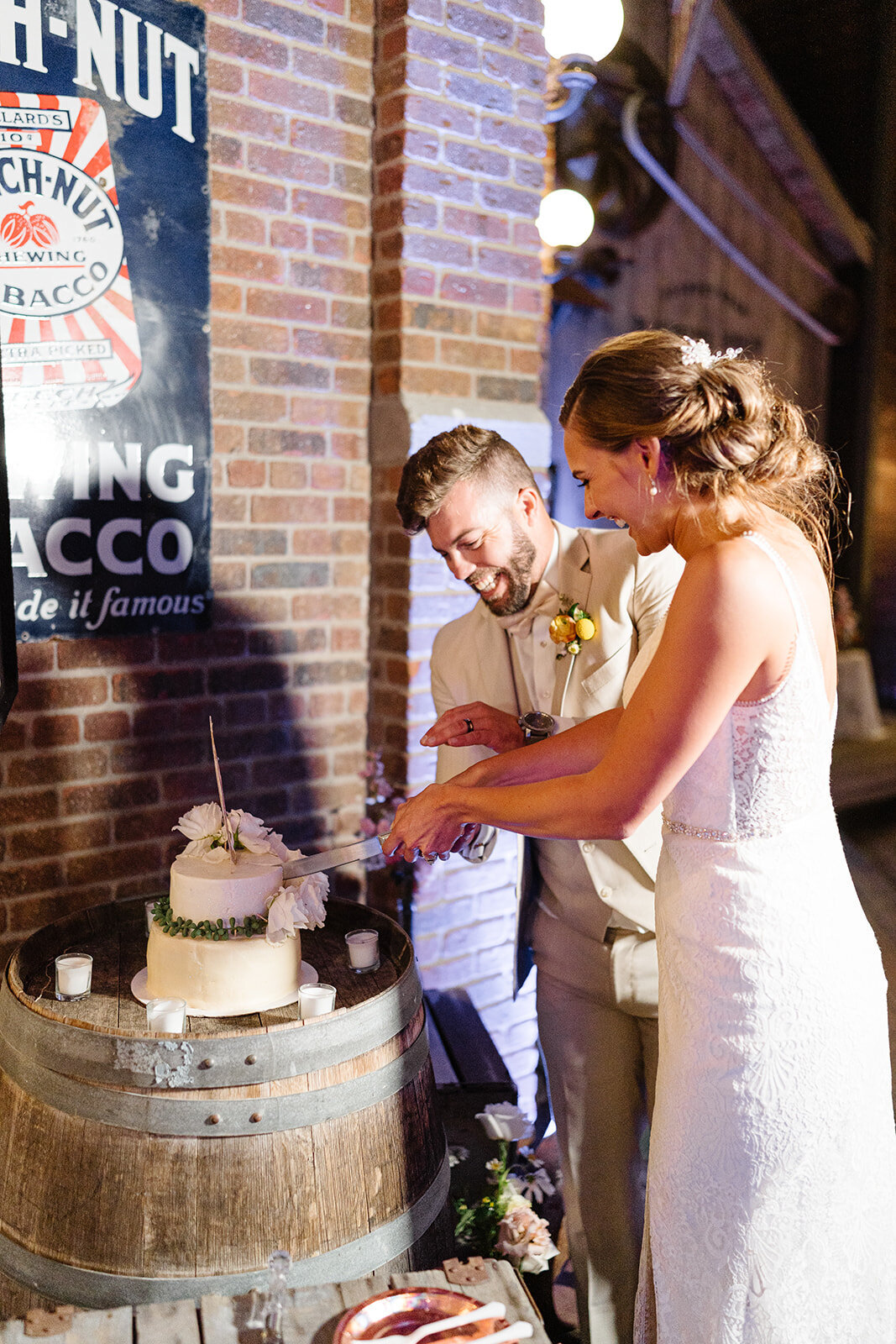 San Diego Wedding 81