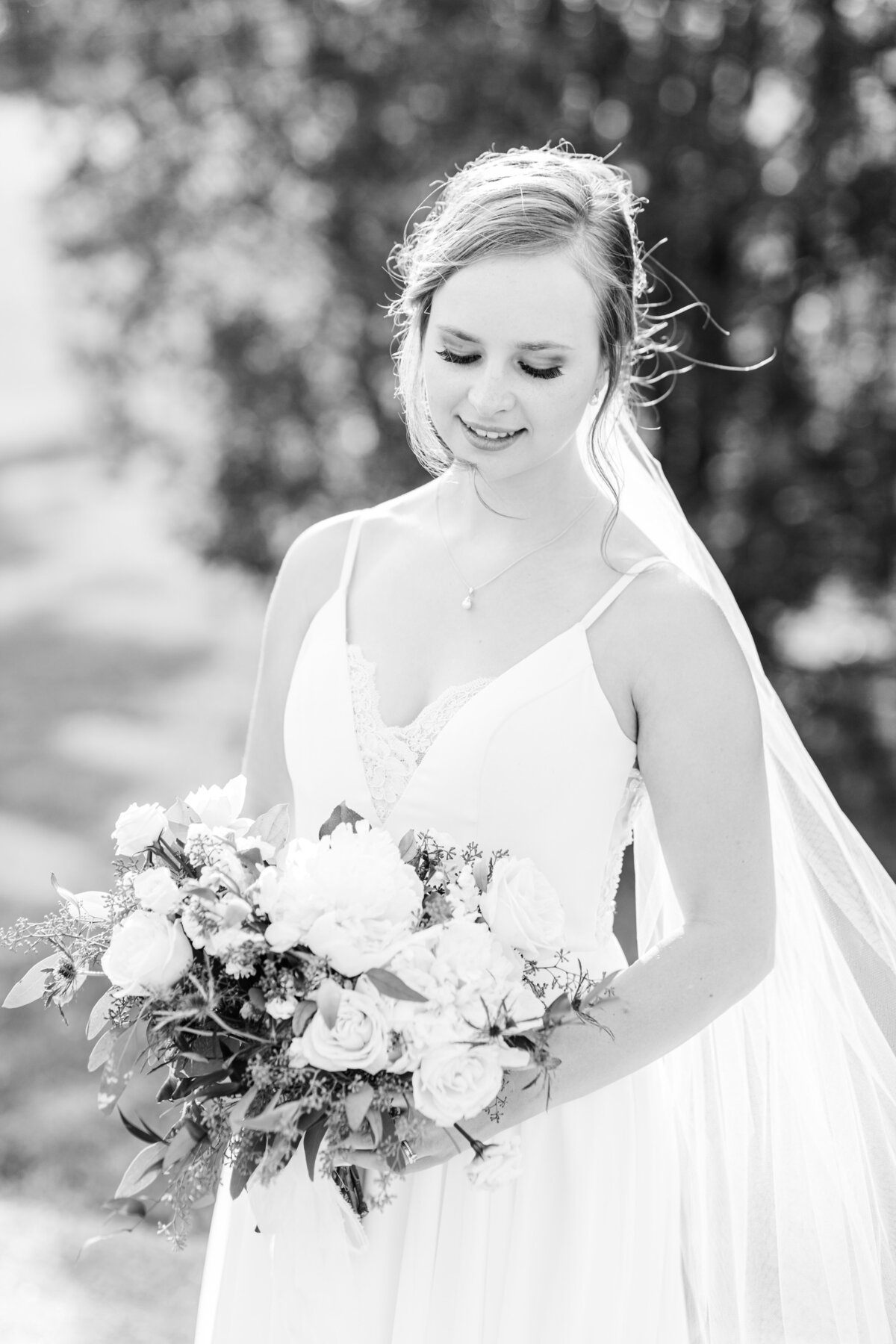 Sofia and Jérémie_0663