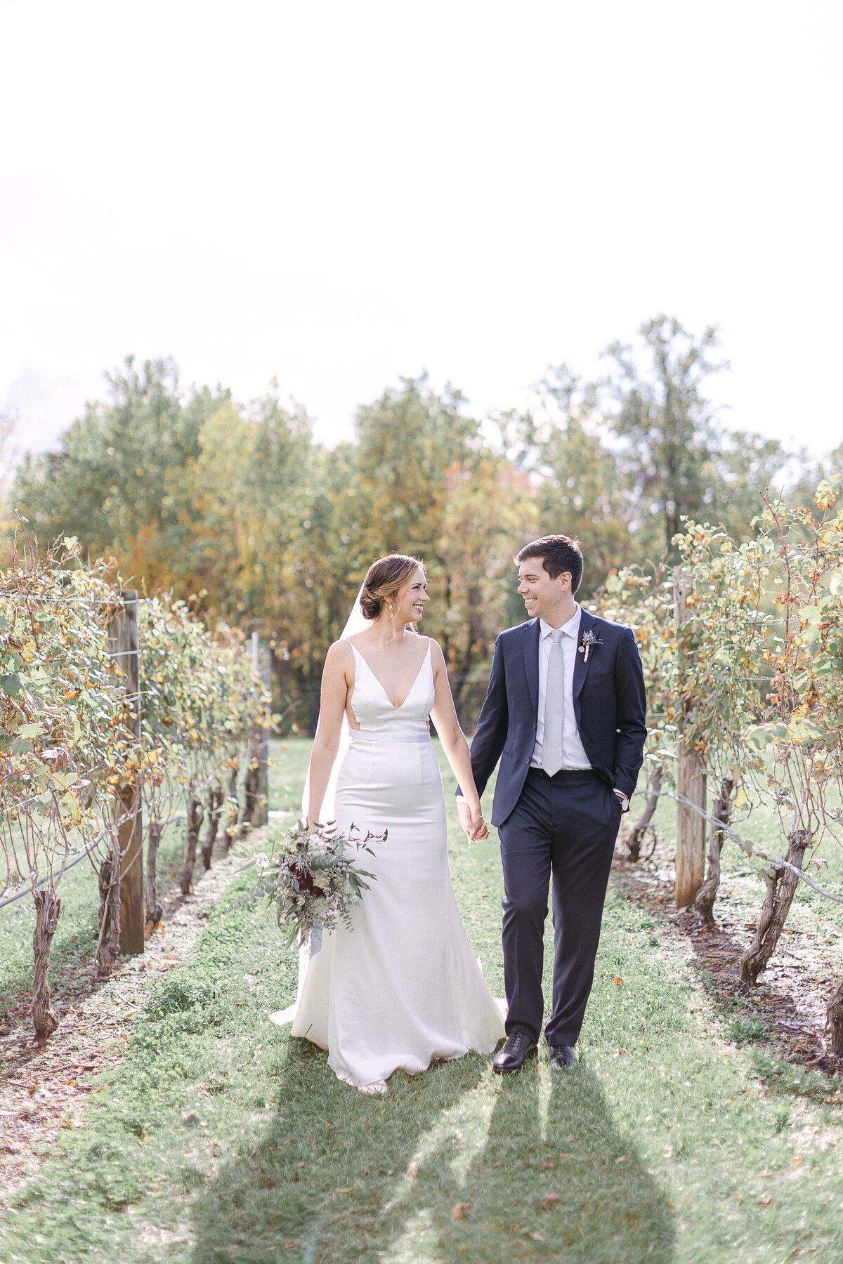 audra-jones-photography-king-family-vineyards-wedding-ali-richie-72