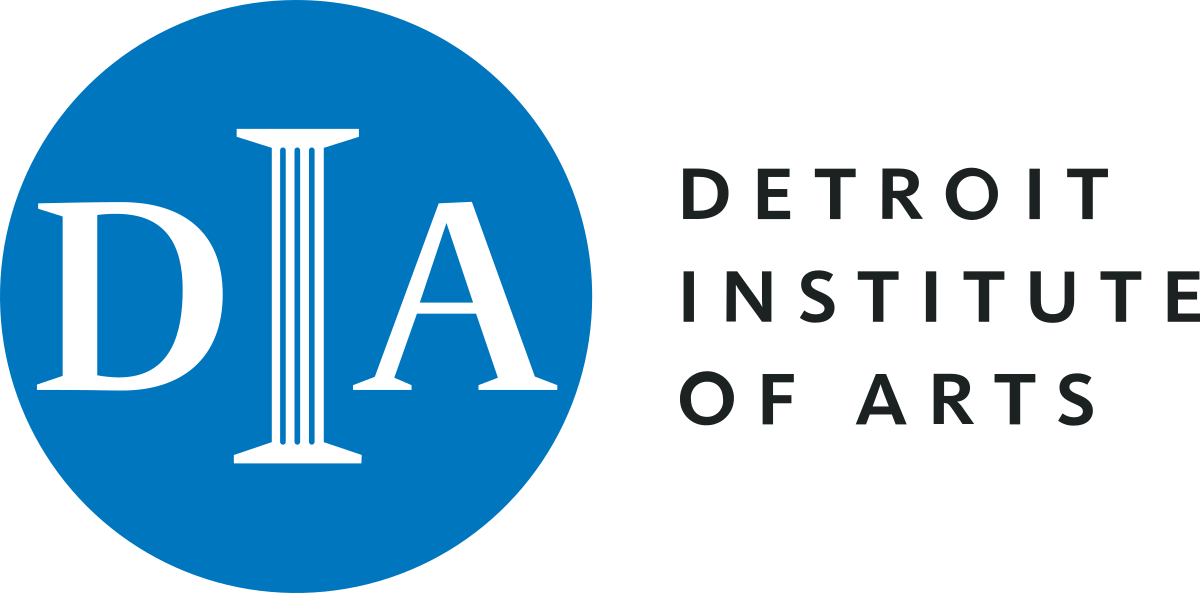 Detroit_Institute_of_Arts_logo.svg