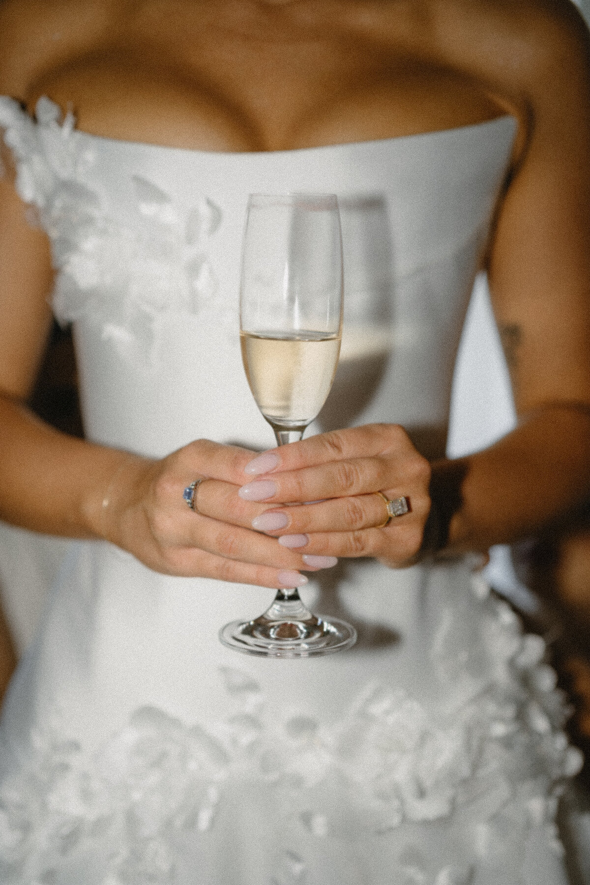 Georgia and Aiden-14