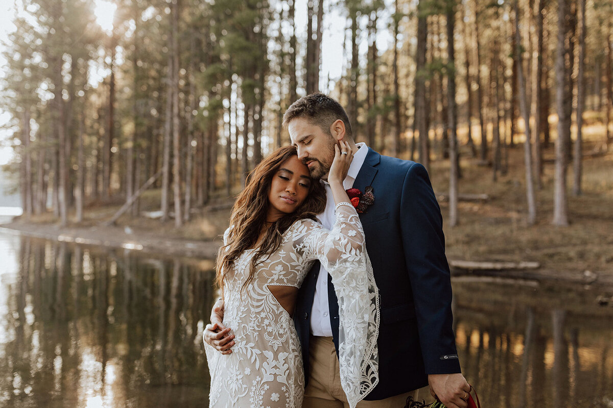 black-hills-elopement-2291