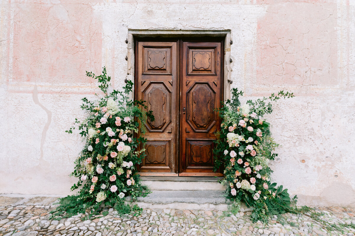 Eventoile-luxury-wedding-planner-switzerland-7