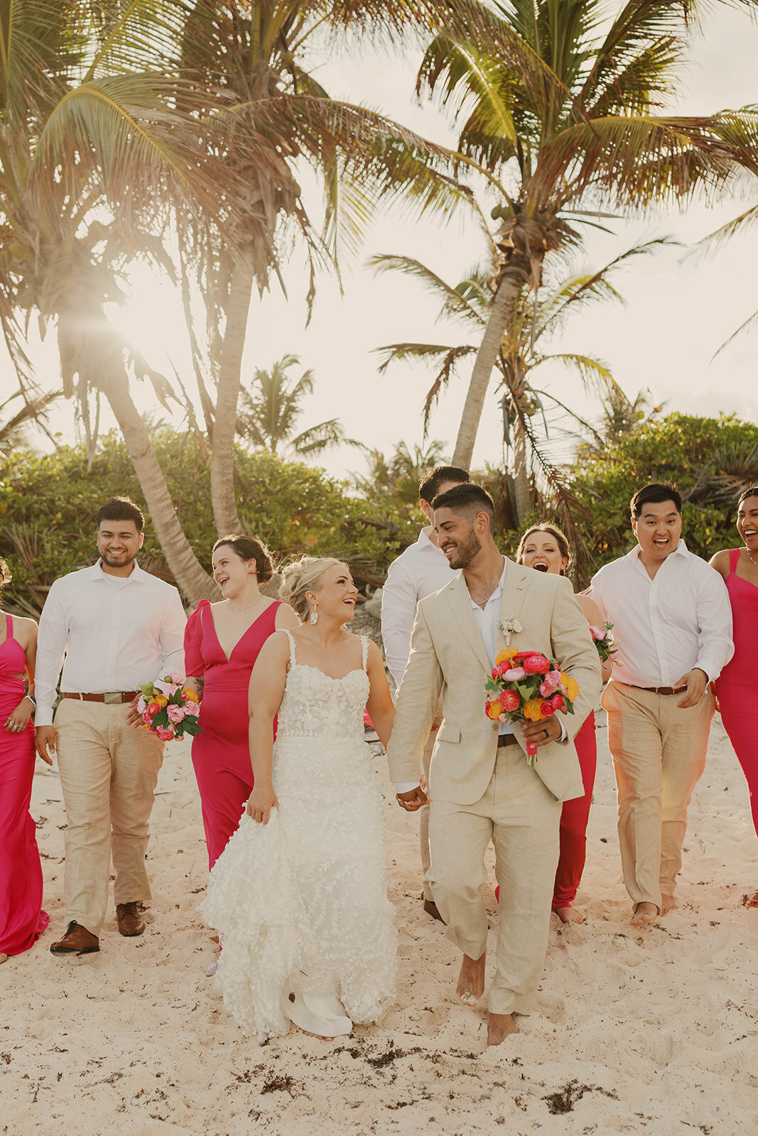 Megan+JoelMarried-603