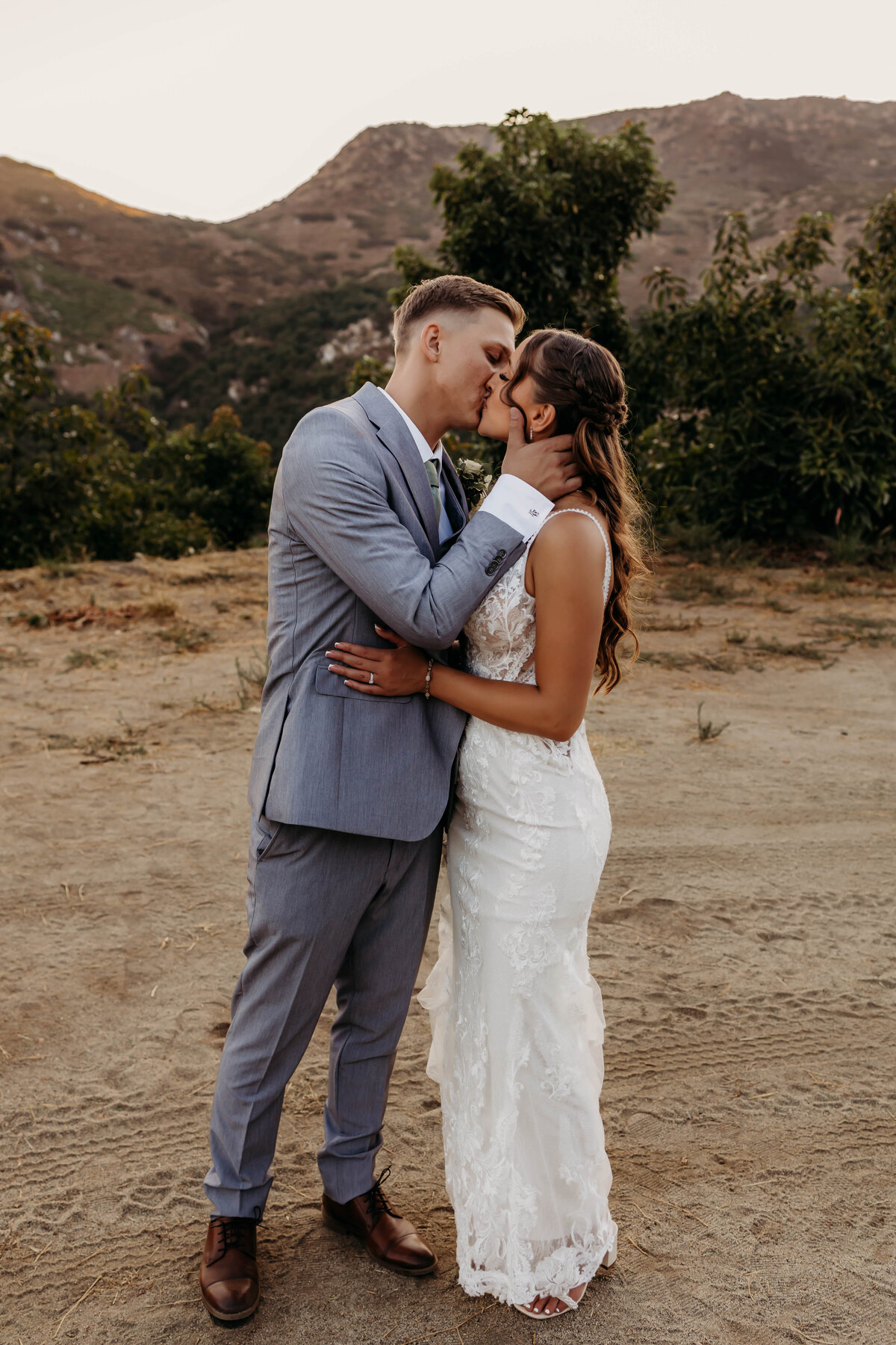 Temecula-Wedding-Photographer435