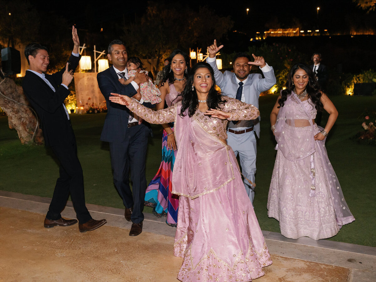 172-indian-wedding-athens-riviera