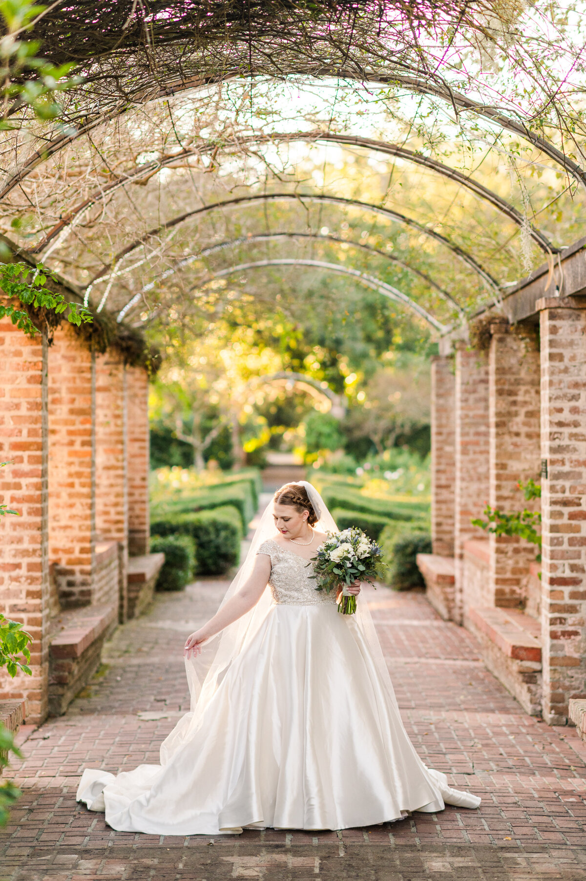 Katelyn Bridals 098