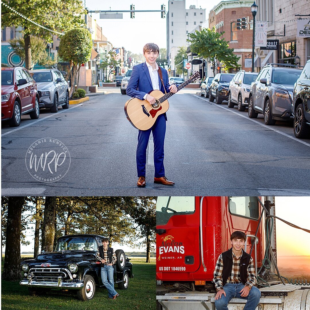 Melanie Runsick Photography Jonesboro AR_0017