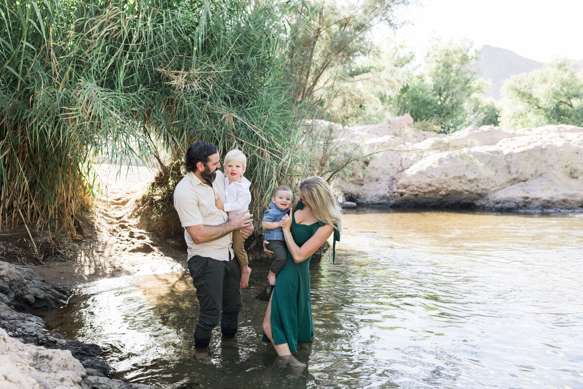 Waite River Minis 2023 0033