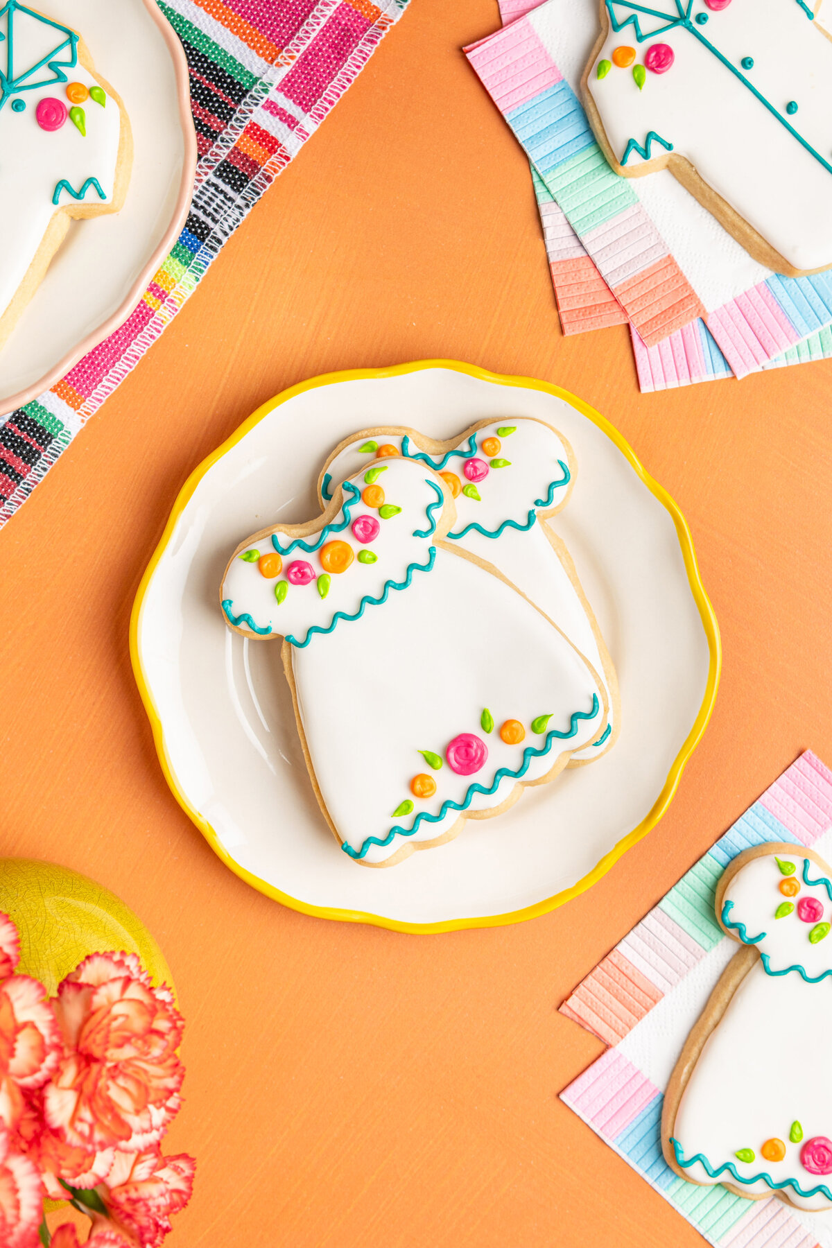 fiesta cookies - 05-1