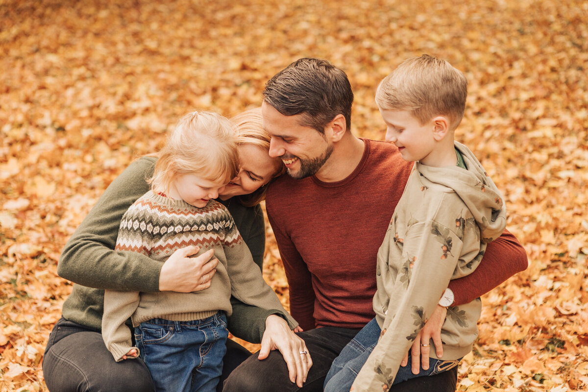 Frida_Furberg_photographer_familjfotograf_53