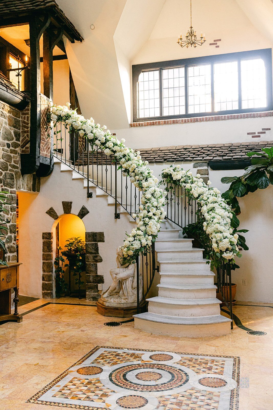 jess-and-jimmy-zela-events-69