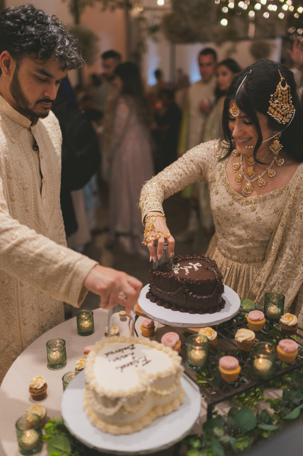 JadilaKedar-WeddingPhotos-906