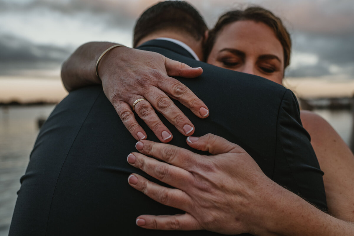 Hallo Liefde Fotografie- weddingN&D-852