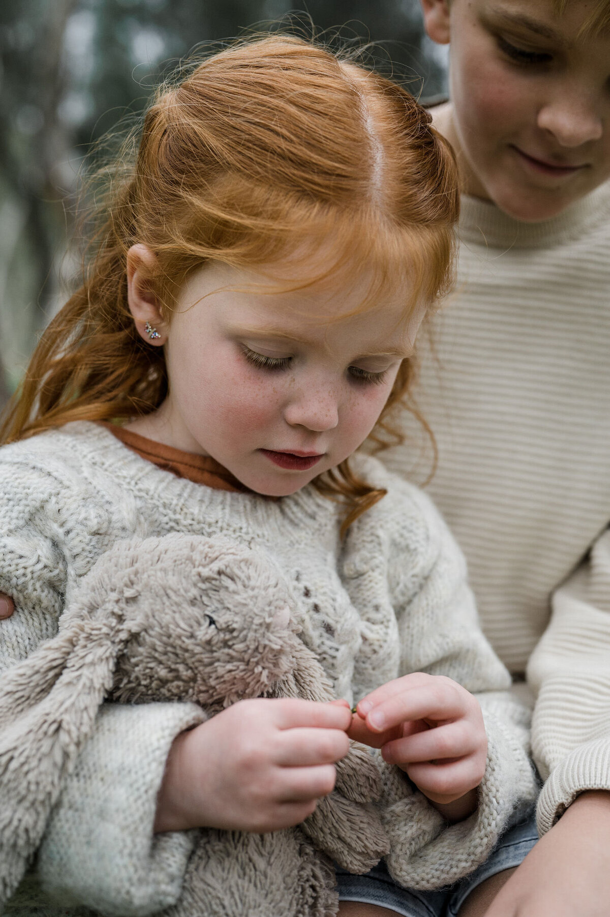 sawyer-margaret-river-yallingup-dunsborough-family-photographer-freedom-garvey-002