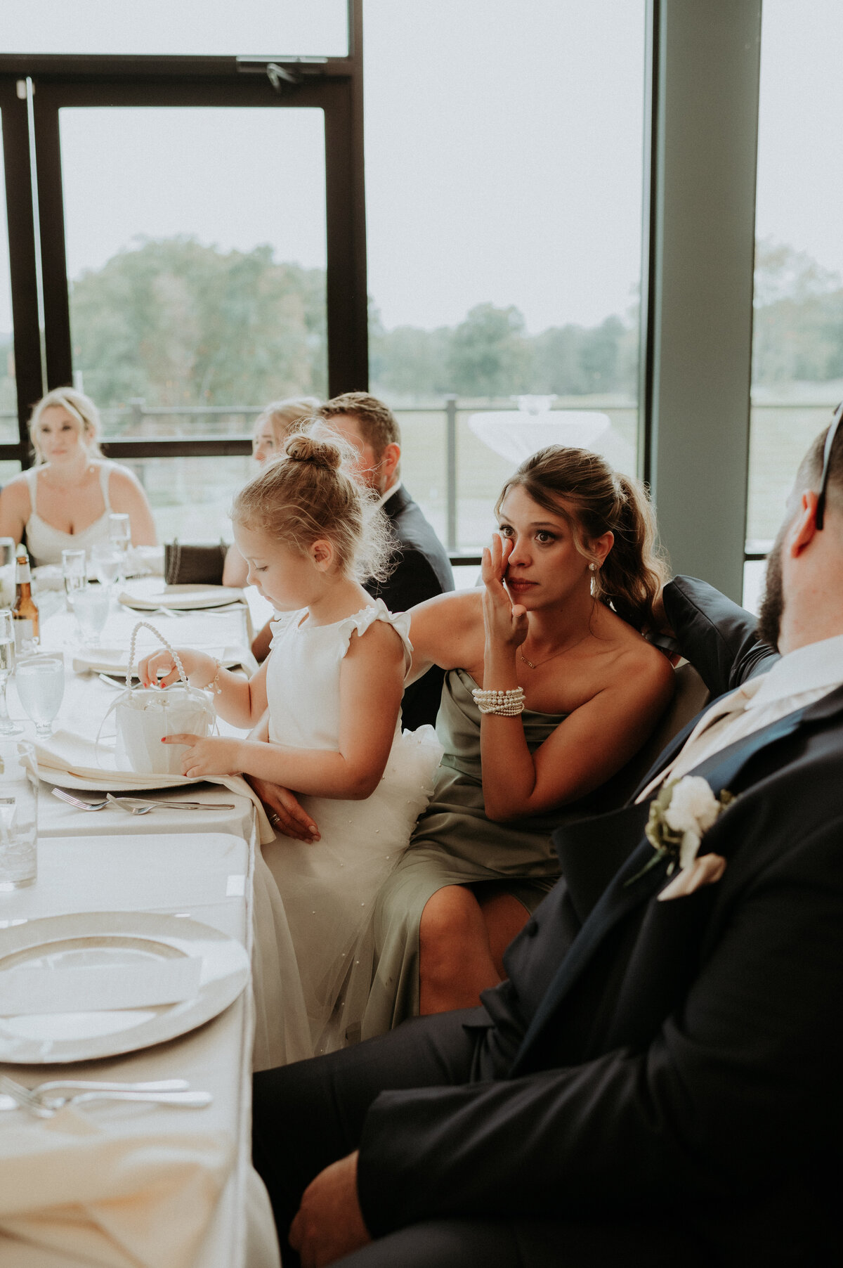 Meghen+Jacob483