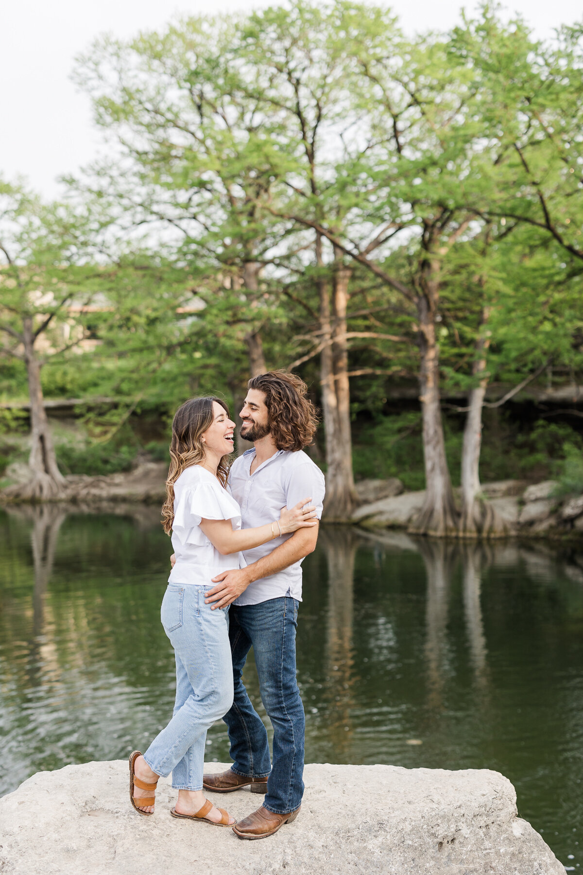 Engagement-Photography-in-Austin-0047