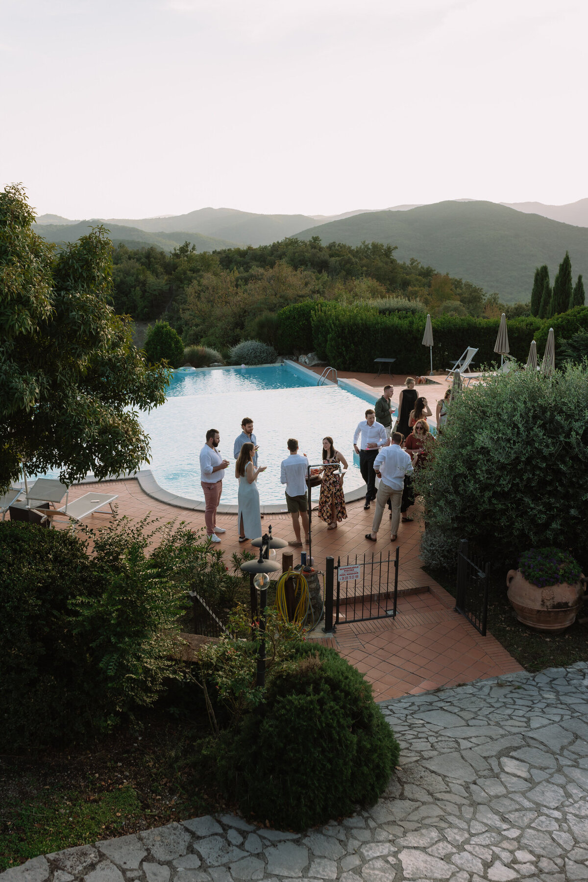 destination-wedding-photography