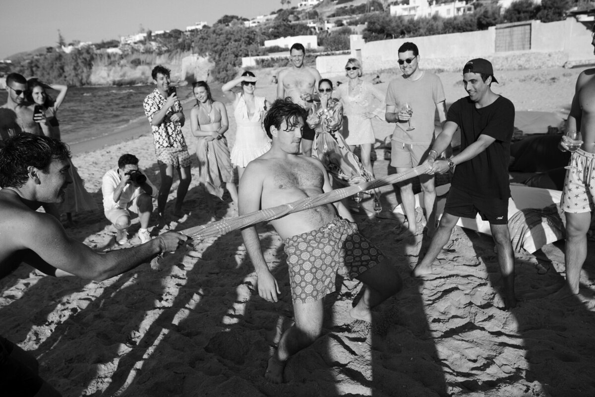 Greece-wedding-photographer95