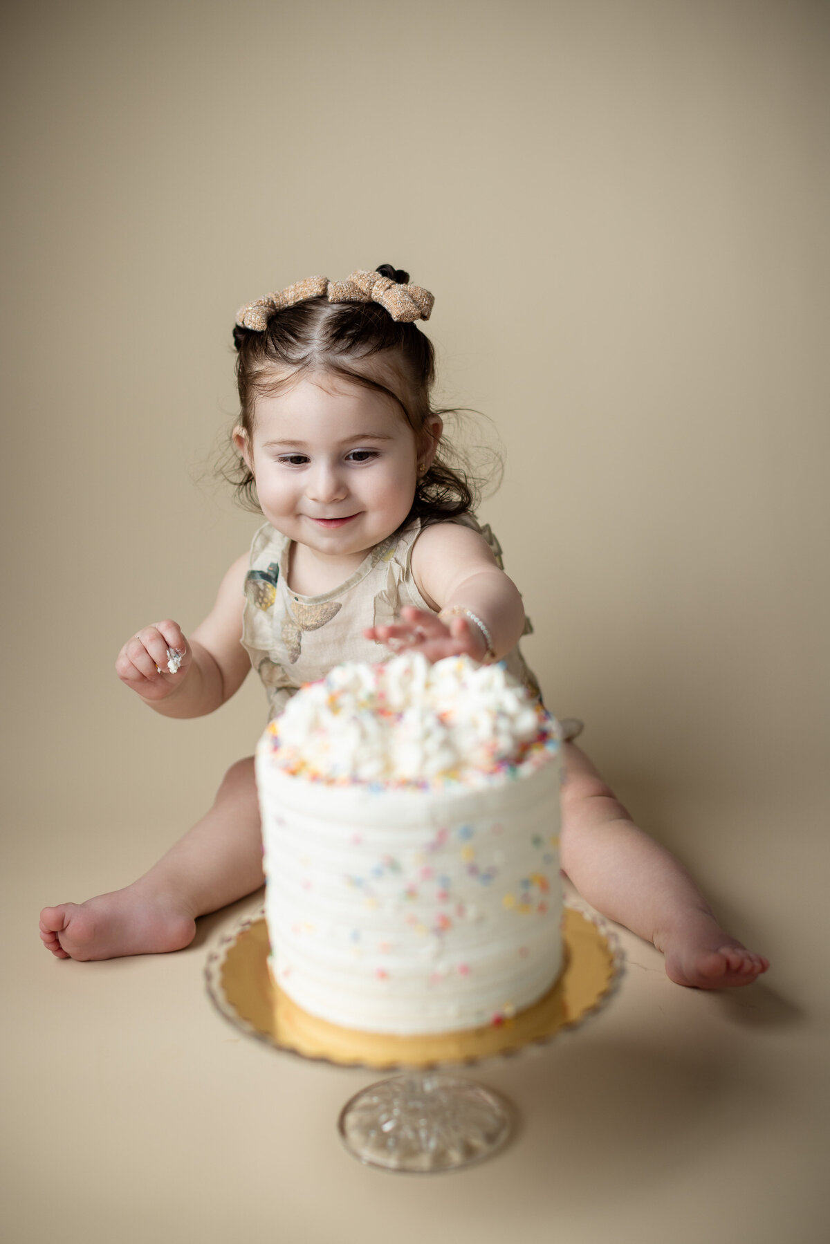 Aliza Cake Smash-129