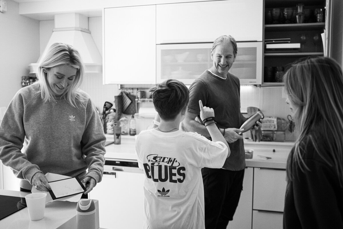 world's-best-familye-photographer-kirtsen-lewis-seoul-south-korea014