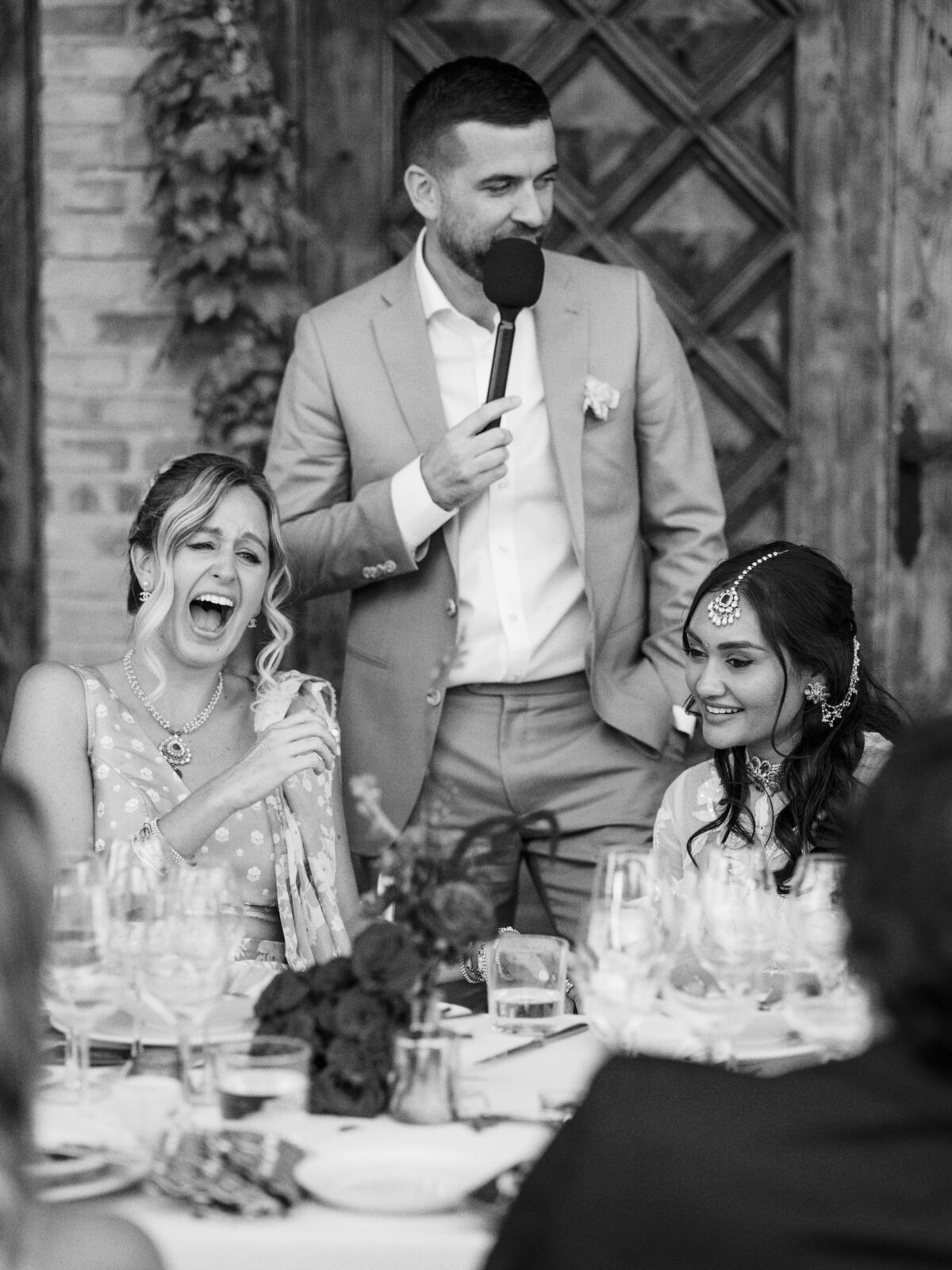 Indian-wedding-barcelona-158