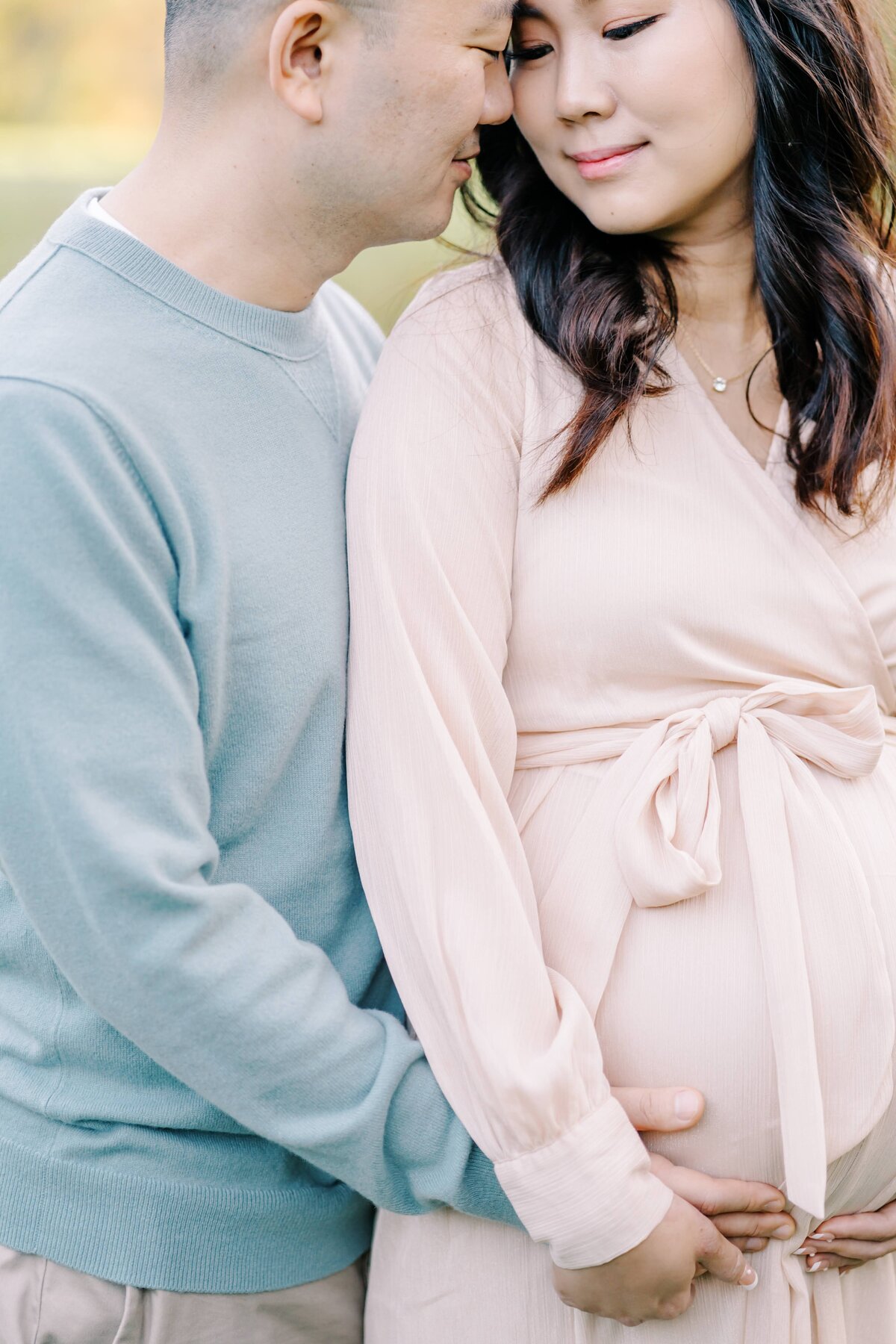 Ginny_James_Maternity -12