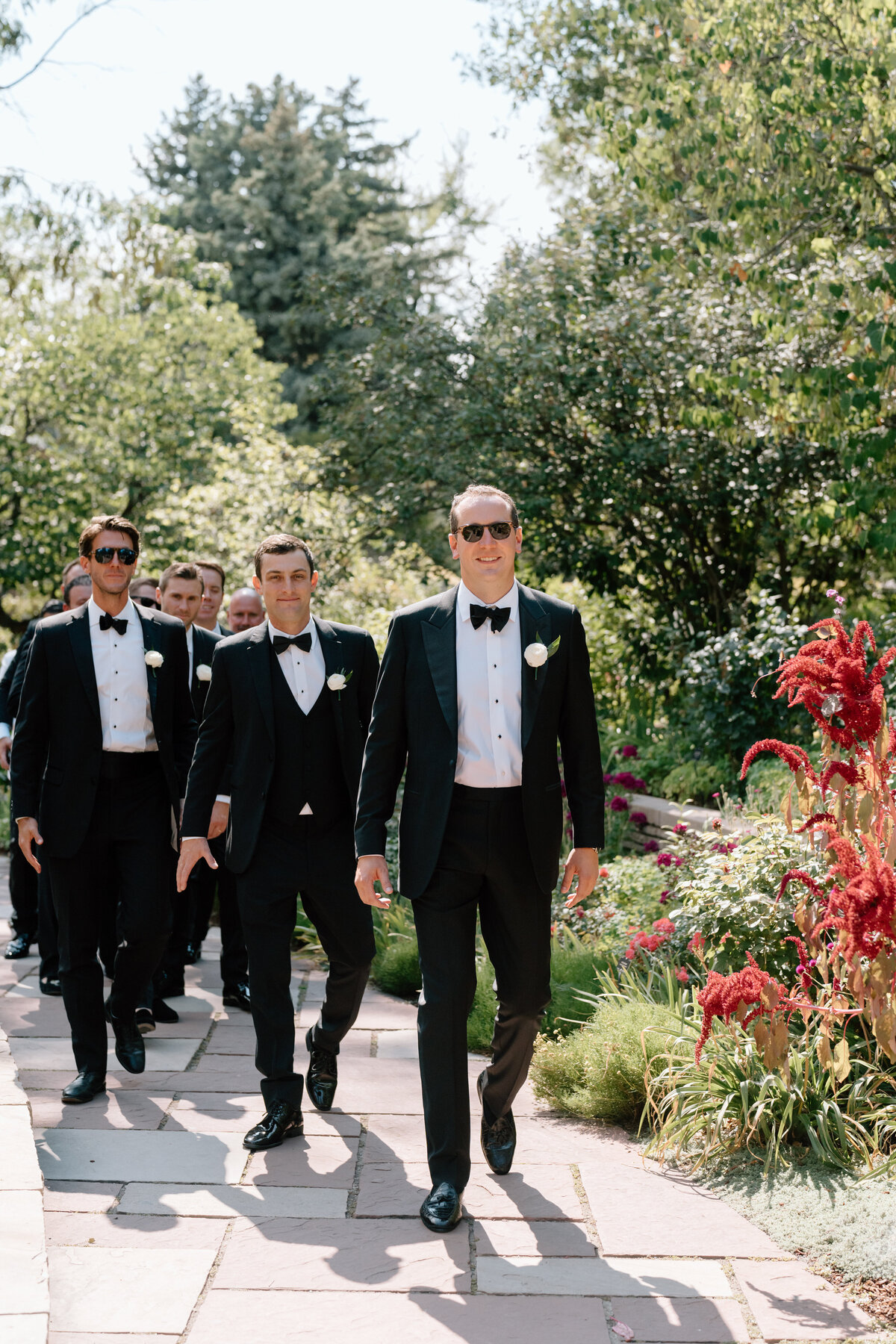 maddyandbenwedding062