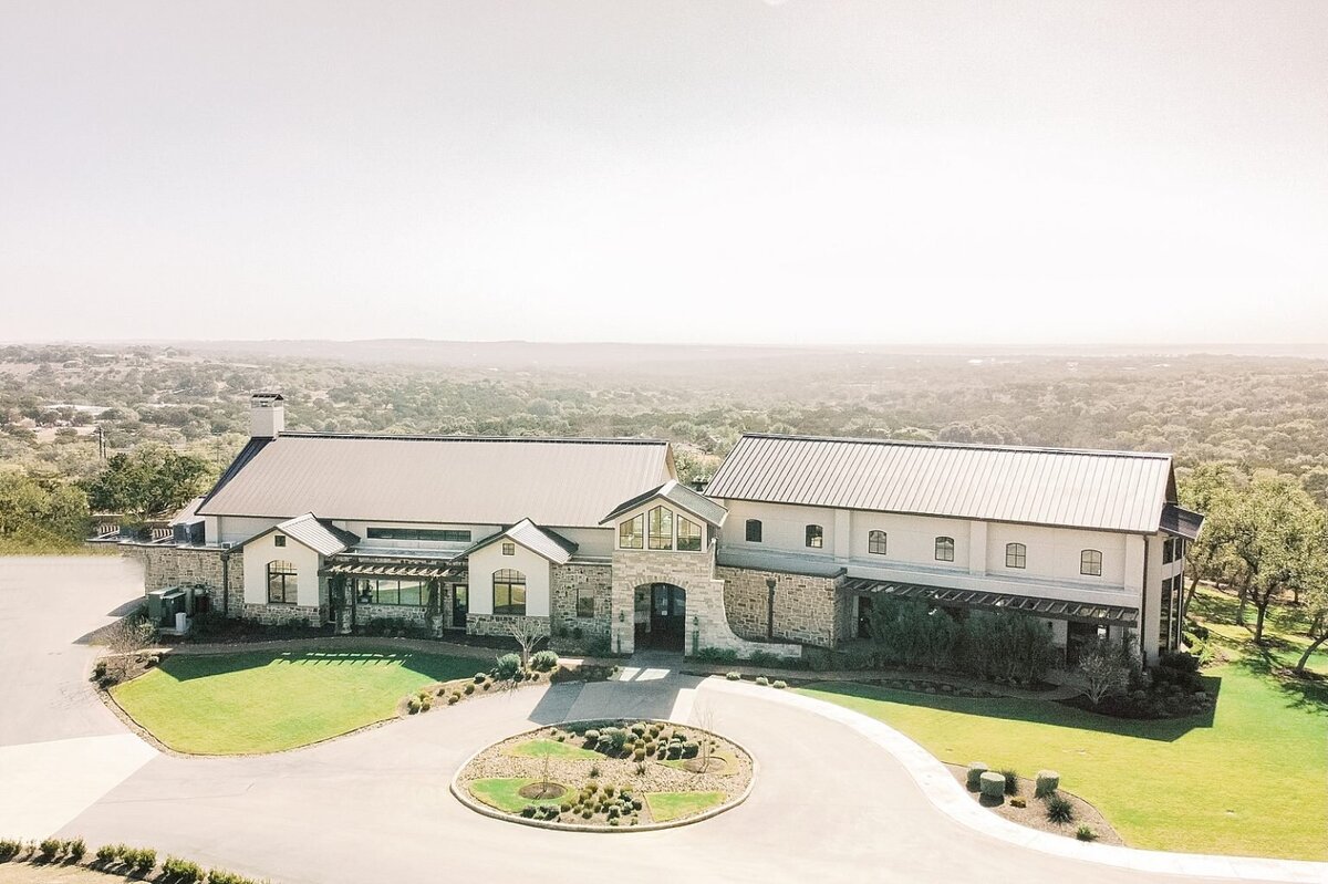Canyonwood-Ridge-Wedding_0001-1536x1023