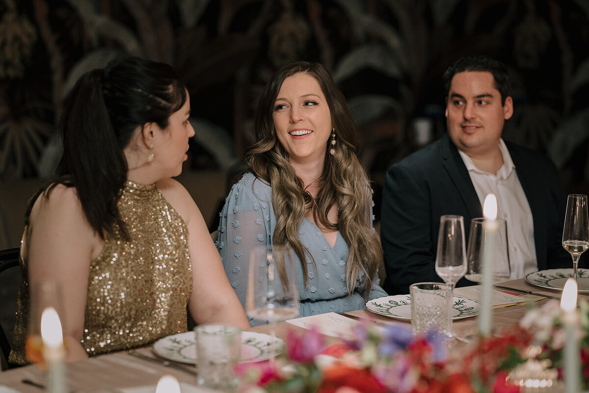 sona-dinner-party-nyc-wedding-and-event-planner-sarah-brennan-events-228