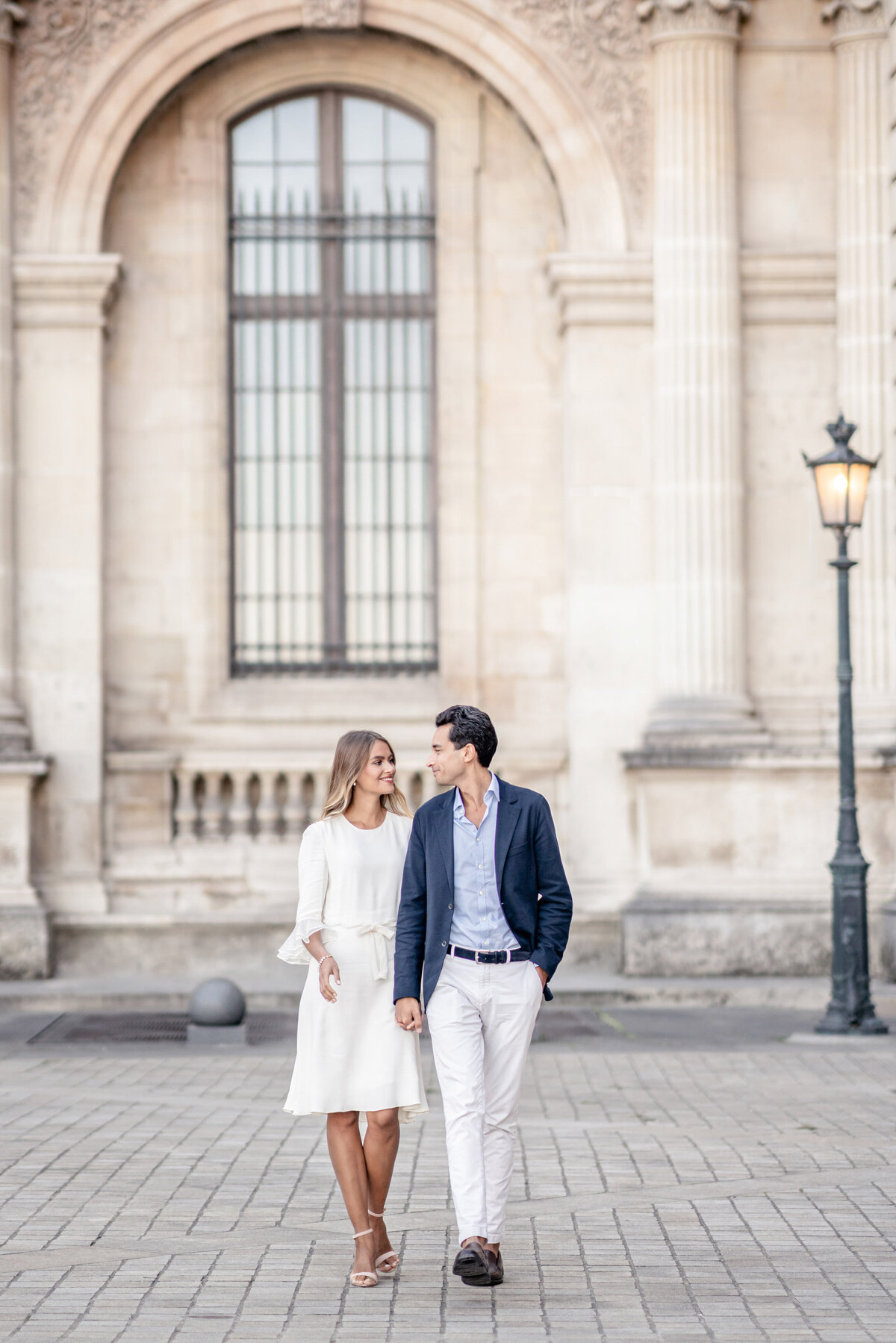 Paris-Engagement-Victoria-Amrose-Olesia_Charles (75) WEB