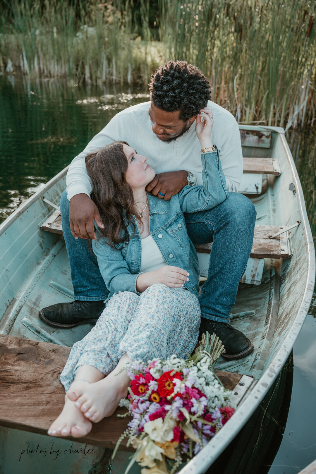 eau claire engagement photographer-18