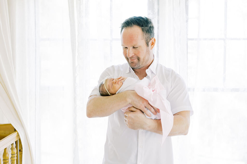Phoenix-Newborn-Photographer-Adelheidv-Photography-3