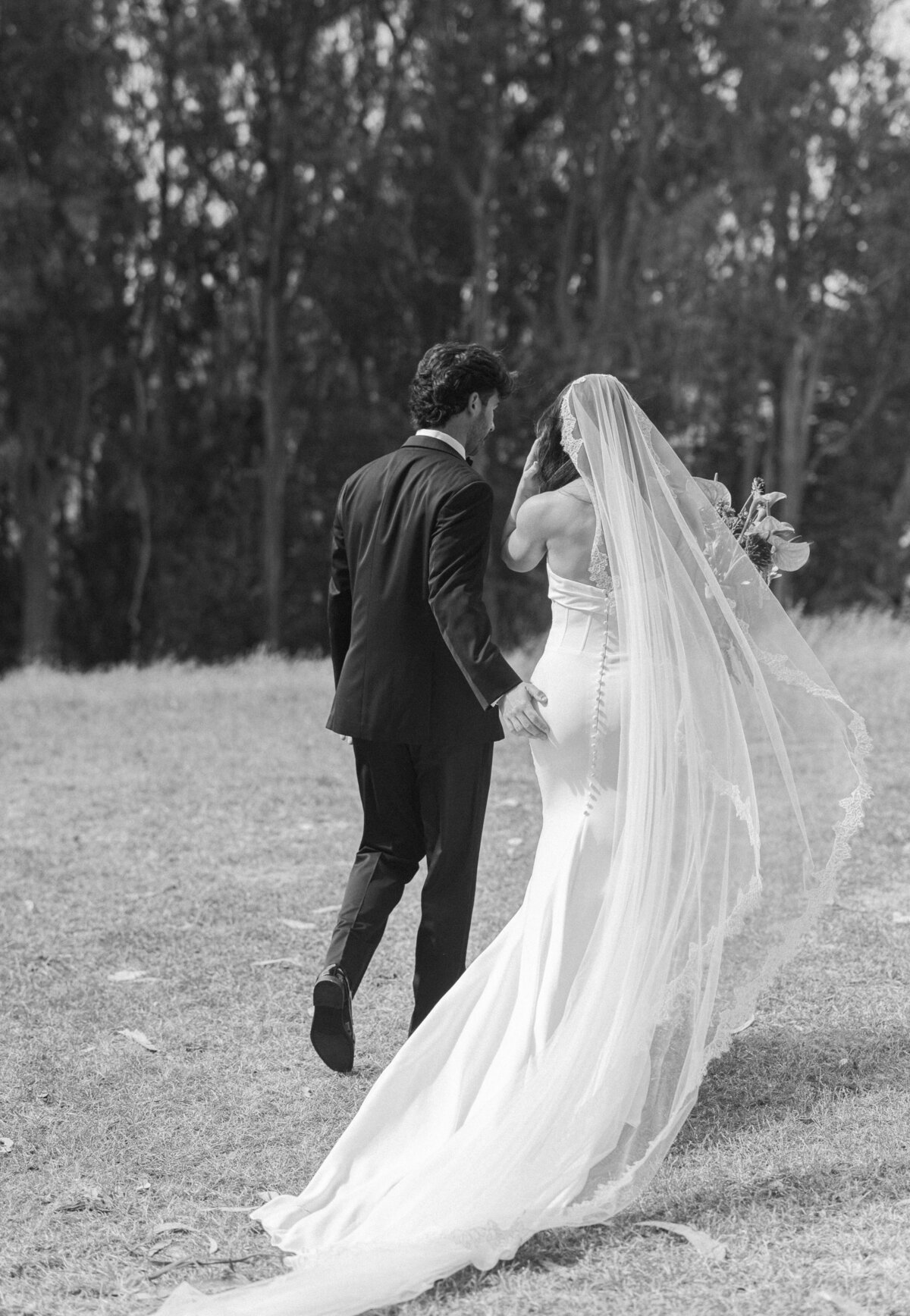 Straus Home Ranch, Marshall, CA -98