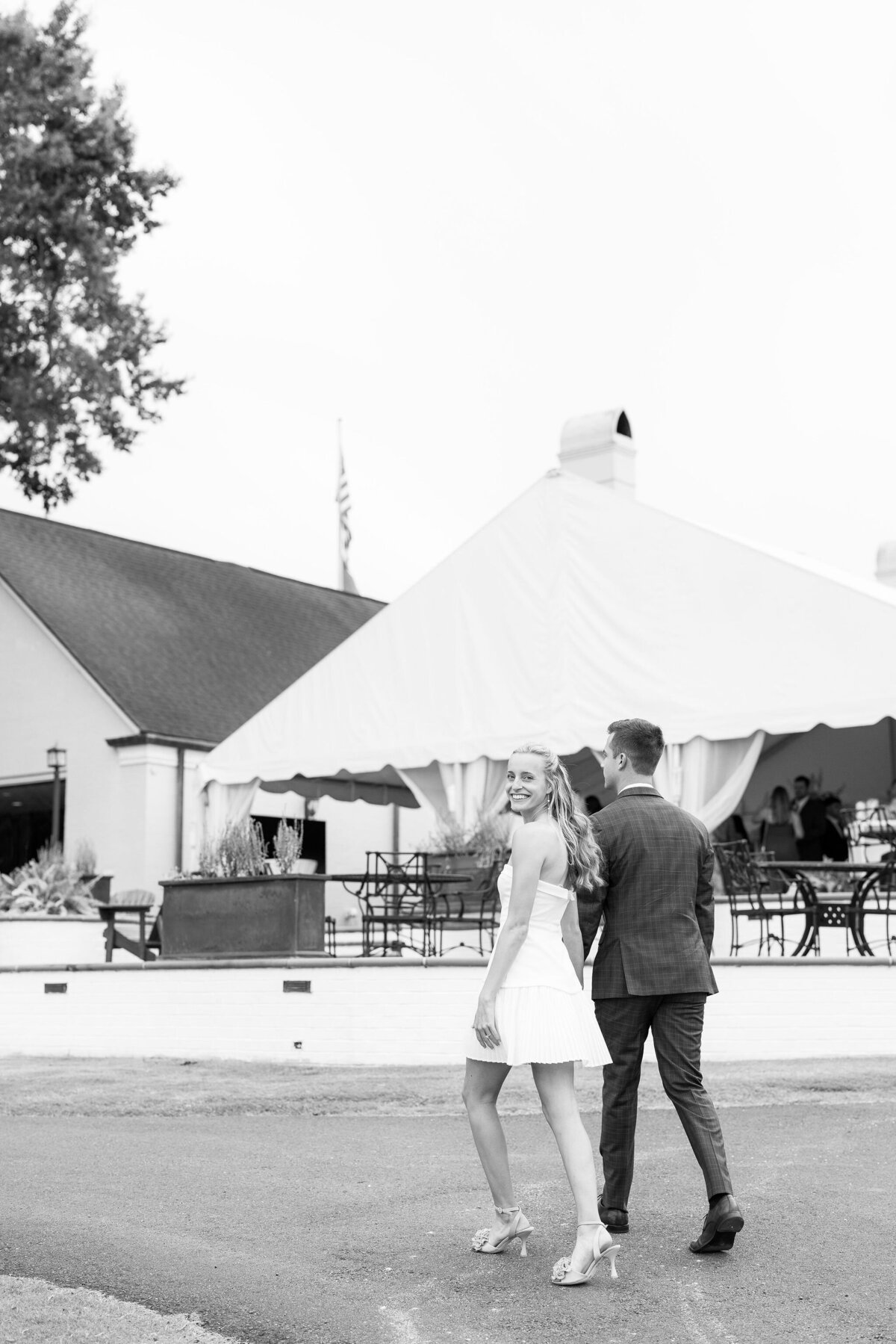 202400906-KendraMartinPhotography-21